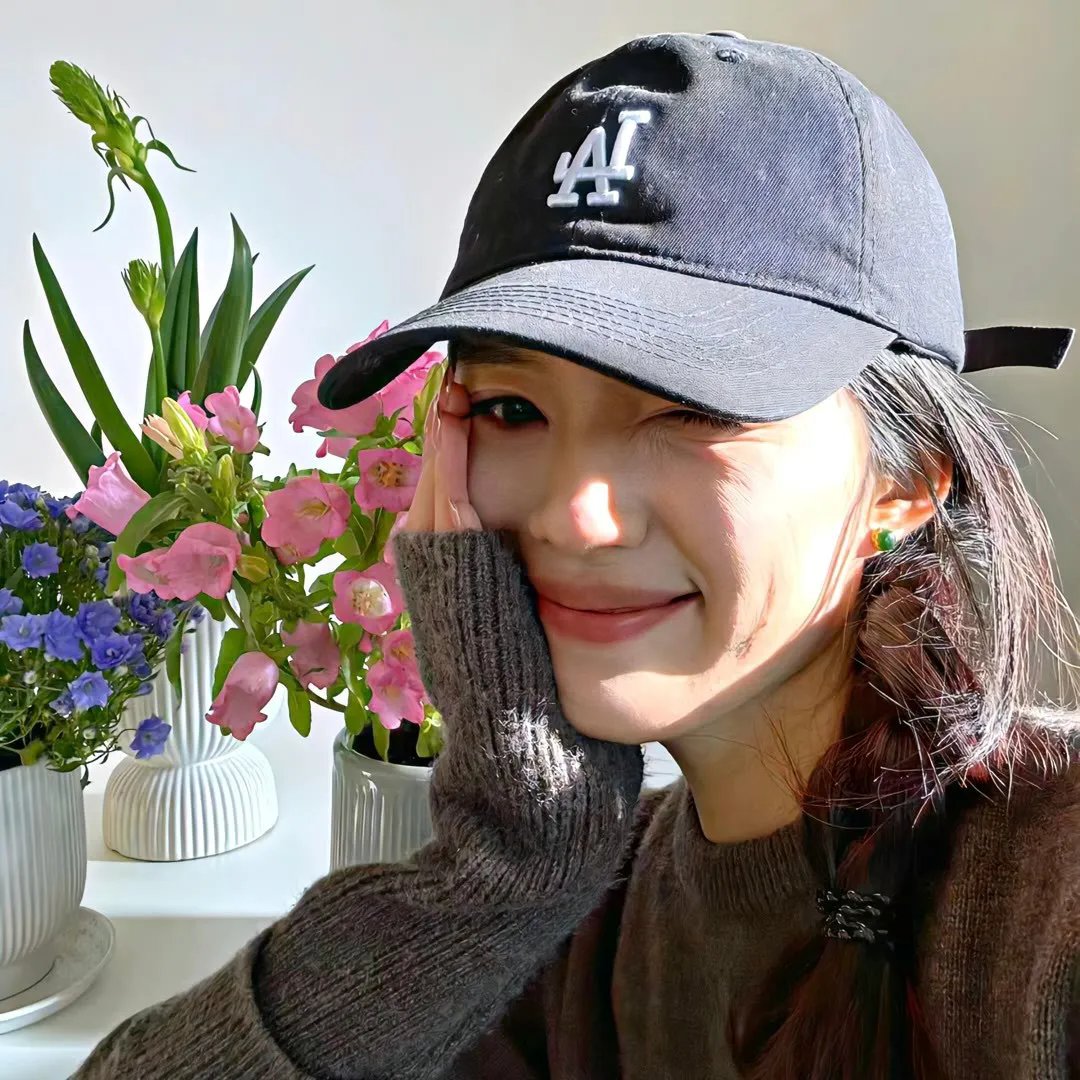 焦土之城
