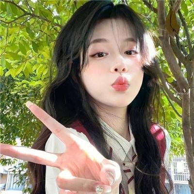 最后一镖