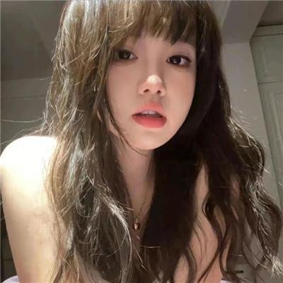 吸血鬼
