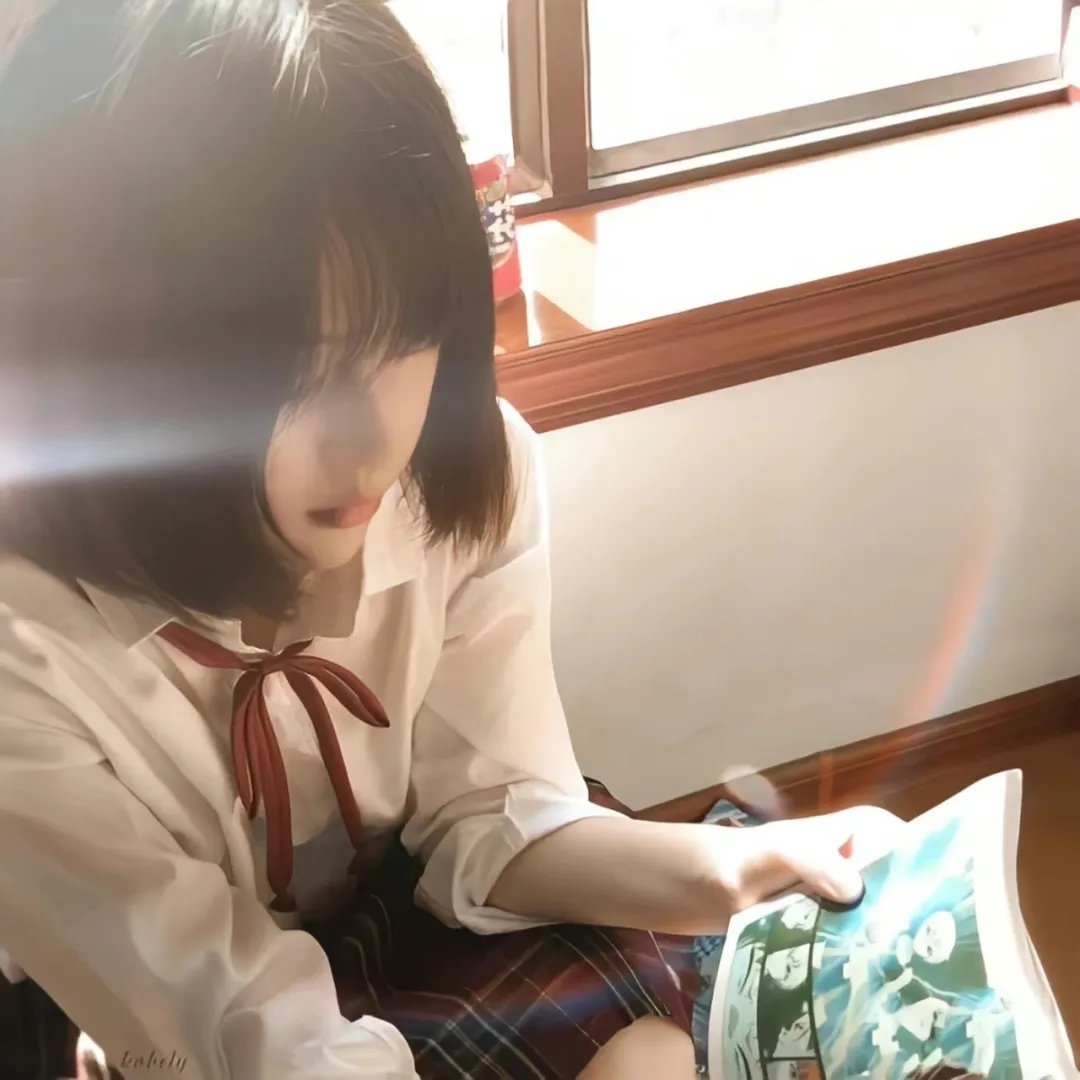 赌神