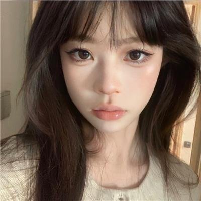 非美好情节