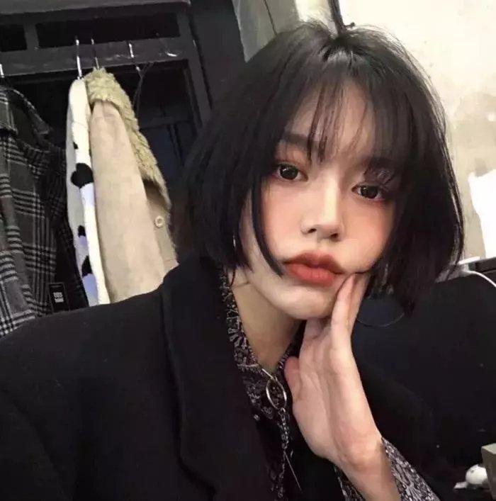 嫁子·嫂子