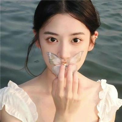 生死诺言