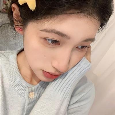 皮囊