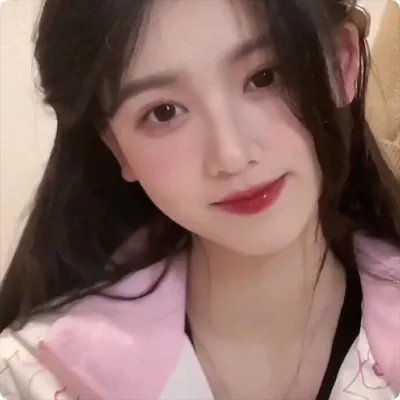 陌生行为：死孩子