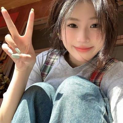生死罗布泊