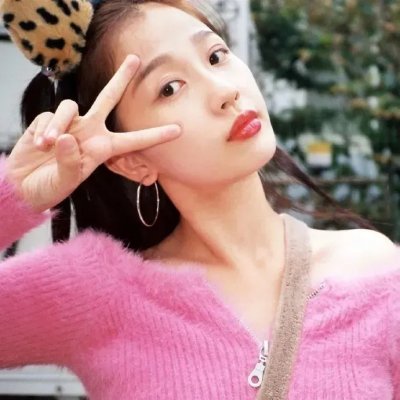 听说萝拉不见了