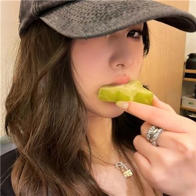 我是处女座