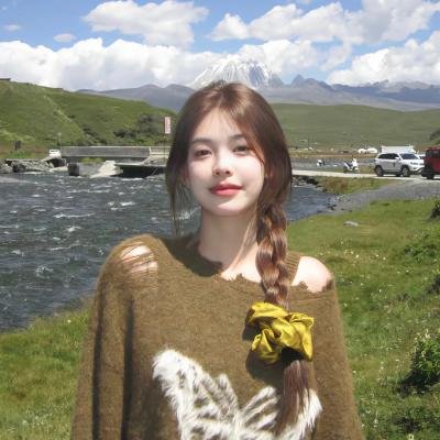 国际象棋女王