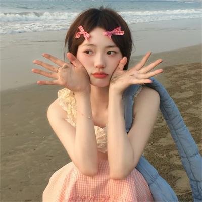 活著的世界