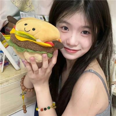 现在请开播