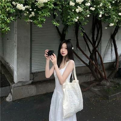 面对面