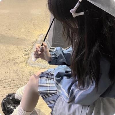 直到婚礼让我们分开