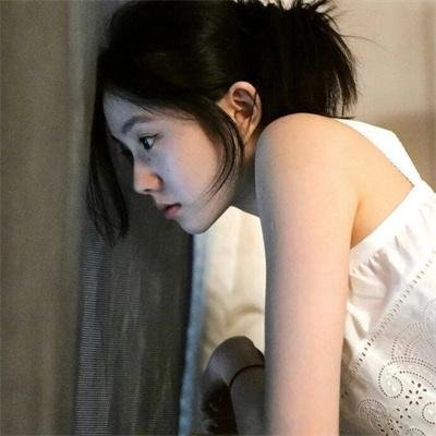 新罗曼蒂克